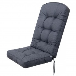 Kissen Icarus Navyblau...