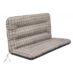 Poduszka Ania - Beżowa...