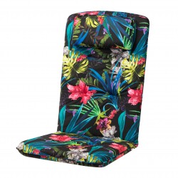 Benita Colourful Leaves...