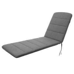 Kissen Amelia graphit...