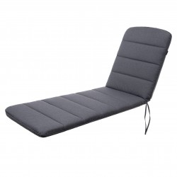 Kissen Amelia navyblau...