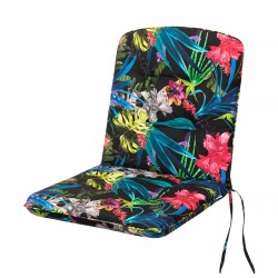 Poduszka Blanca Kolorowe...