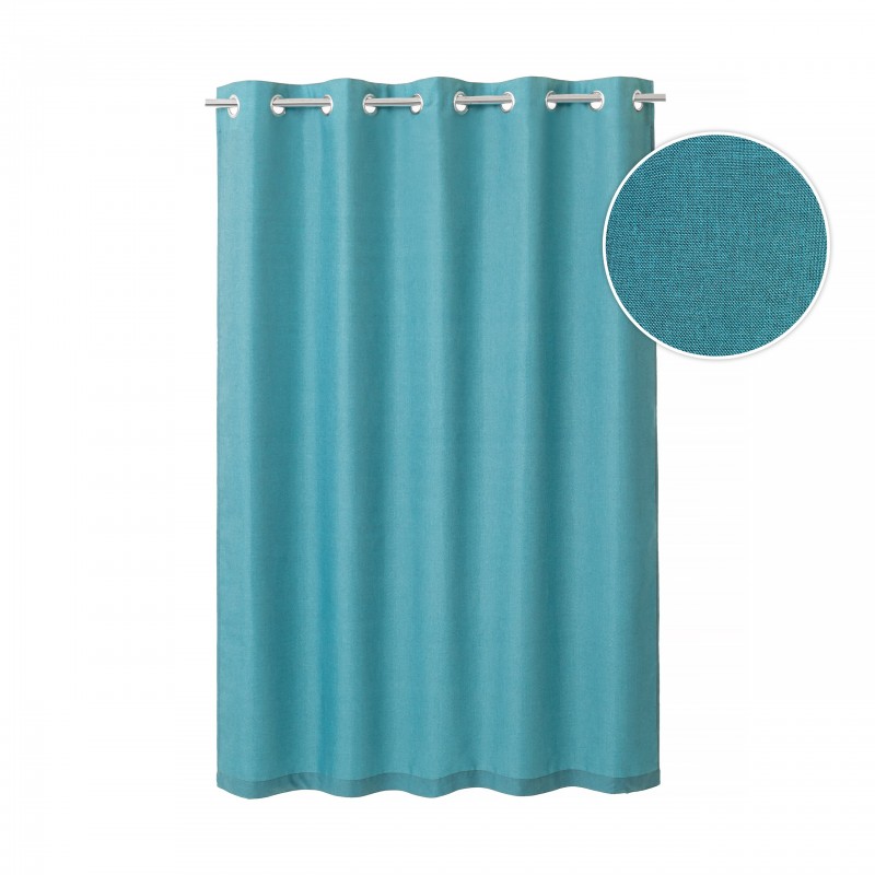 Zasłona ogrodowa, na taras, werandę, altanę- Zasłona do pergoli 200 cm