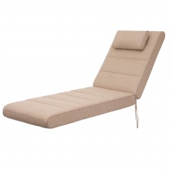 GARTEN, STRAND, POOL...