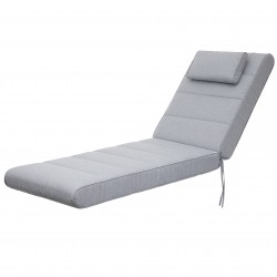 GARTEN, STRAND, POOL...