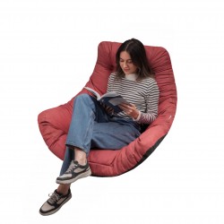 George Kissen - Rot - Ekolen