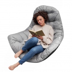 George Kissen - Esche - Oxford