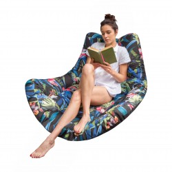 George Kissen - Bunte...