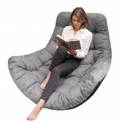 George Kissen - Graphit -...