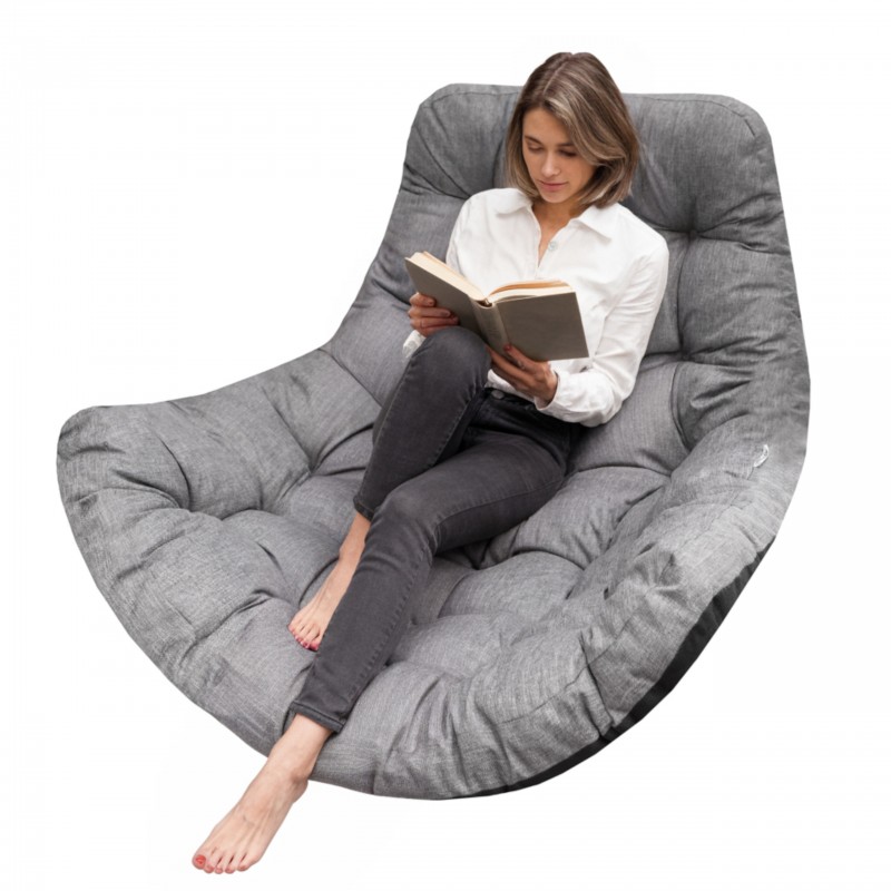 George Kissen - Graphit - Ekolen