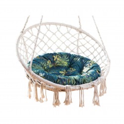 Storchenkissen klein -...