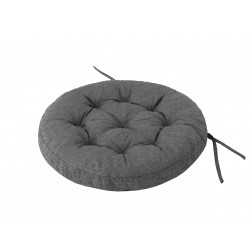 Kleines Storchenkissen -...