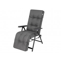 Ilona Kissen - Graphit -...