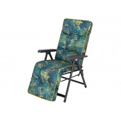 Ilona Kissen - Grünes Gras...