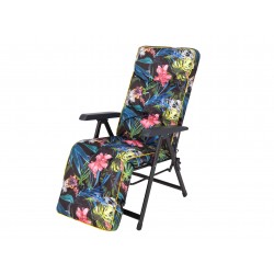 Ilona Kissen - Bunte...