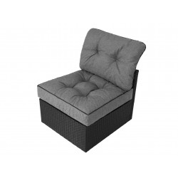 Emma-Tech Kopfkissen -...