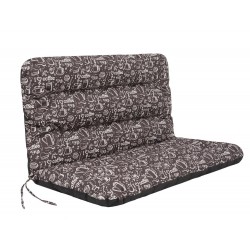 Poduszka Ania - Coffee...