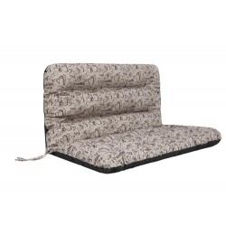 Poduszka Ania - Beige...