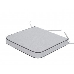 Masha Kissen - Esche