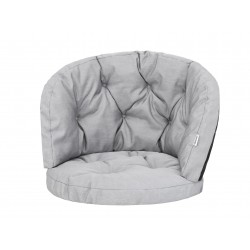 Amanda Prestige Kleines...