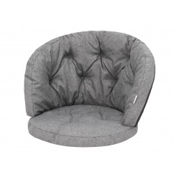 Amanda Prestige Kleines...