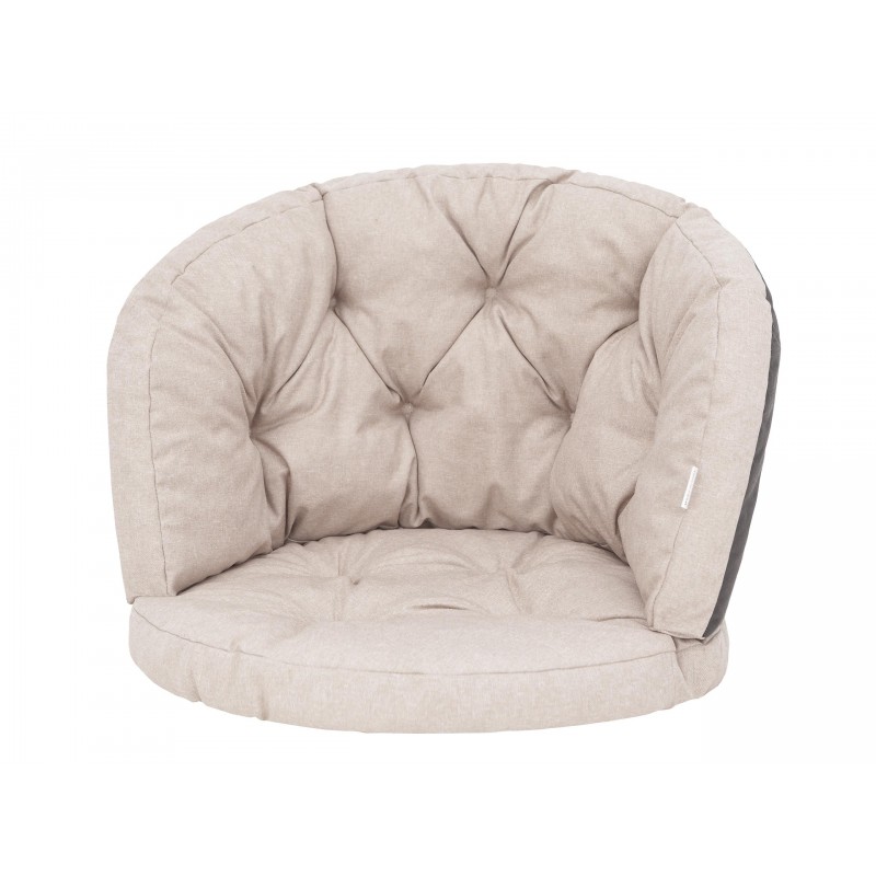 Amanda Prestige Kleines Kissen - Beige