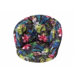 Amanda Prestige Kleines...