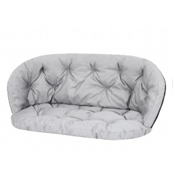 Amanda Prestige Kissen Groß...