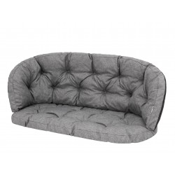 Amanda Prestige Kissen Groß...