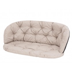 Amanda Prestige Kissen Groß...