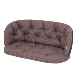 Amanda Prestige Kissen Groß...