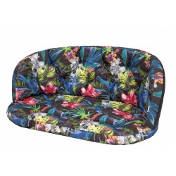 Amanda Prestige Großes...