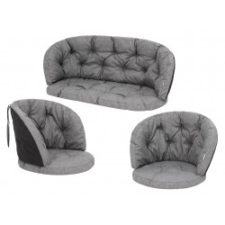 Amanda Prestige Kissenset...