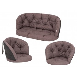 Amanda Prestige Kissenset...