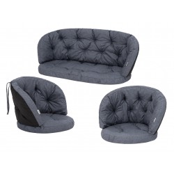 Amanda Prestige Kissenset...