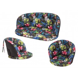 Amanda Prestige Kissenset...