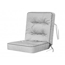 Venus Kissen - 50 - Aschen