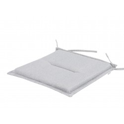 Froschkissen - Esche