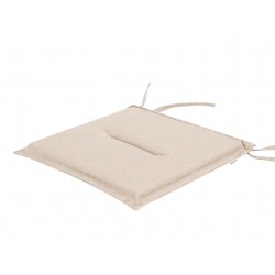 Froschkissen - Beige