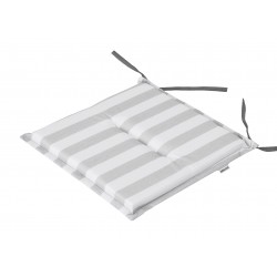 Froschkissen - Esche