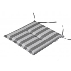 Froschkissen - Esche