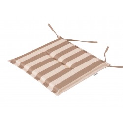 Froschkissen - Beige