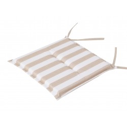 Froschkissen - Beige