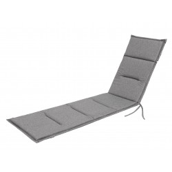 Poduszka na leżak Alicja -...