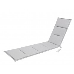Poduszka na leżak Alicja -...