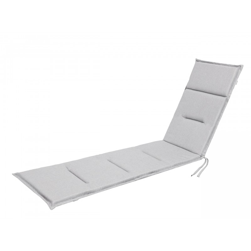 Poduszka na Leżak Ogrodowy Plażowy, Krzesło Plażowe- Poducha na taras!