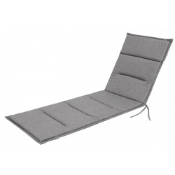 Olivier Sonnenliege Kissen...