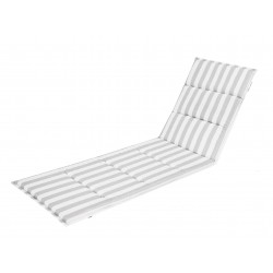 Olivier Sonnenliege Kissen...