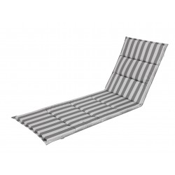 Olivier Sonnenliege Kissen...