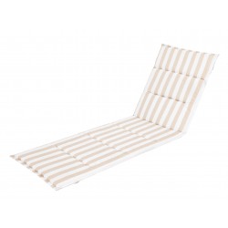 Olivier Sonnenliege Kissen...